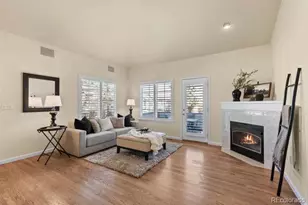 2766 W 107th Ct, Westminster, CO 80234 - Photo 3