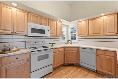 2766 W 107th Court #B, Westminster, CO 80234 - Photo 7