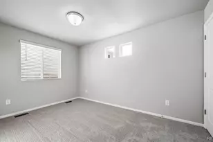 3970 N Rome St, Aurora, CO 80019 - Photo 17