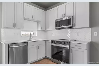 3970 N Rome Street, Aurora, CO 80019 - Photo 1