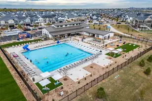 3970 N Rome St, Aurora, CO 80019 - Photo 21