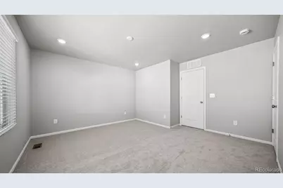 3970 N Rome Street, Aurora, CO 80019 - Photo 13