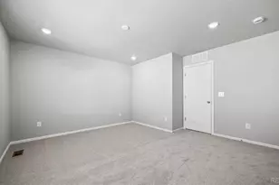 3970 N Rome St, Aurora, CO 80019 - Photo 13
