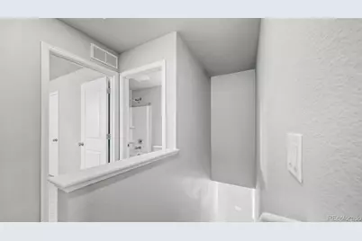3970 N Rome Street, Aurora, CO 80019 - Photo 11