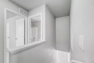 3970 N Rome St, Aurora, CO 80019 - Photo 11