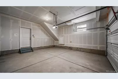 3970 N Rome Street, Aurora, CO 80019 - Photo 9