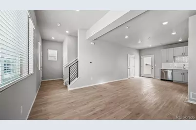 3970 N Rome Street, Aurora, CO 80019 - Photo 5