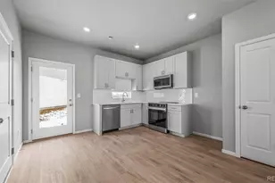 3970 N Rome St, Aurora, CO 80019 - Photo 3