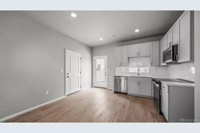 3970 N Rome Street, Aurora, CO 80019 - Photo 7