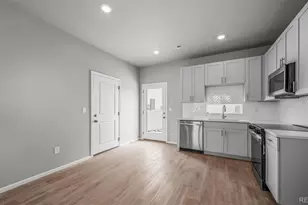 3970 N Rome St, Aurora, CO 80019 - Photo 7