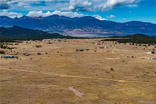 464 Burro Back Ct, Cotopaxi, CO 81223 - Photo 1