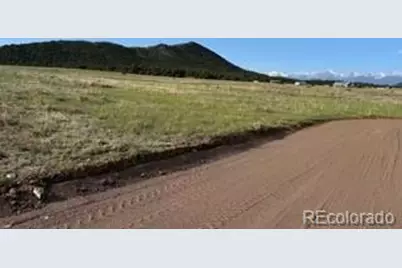 464 Burroback Court, Cotopaxi, CO 81223 - Photo 31