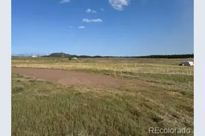 464 Burroback Court, Cotopaxi, CO 81223 - Photo 25