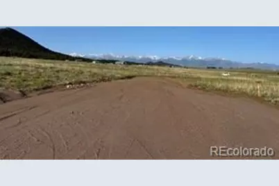 464 Burroback Court, Cotopaxi, CO 81223 - Photo 11