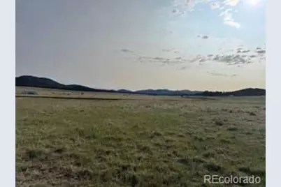 464 Burroback Court, Cotopaxi, CO 81223 - Photo 13