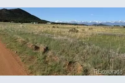 464 Burroback Court, Cotopaxi, CO 81223 - Photo 37