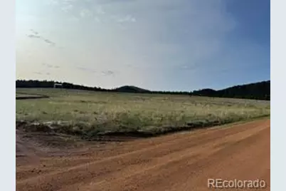 464 Burroback Court, Cotopaxi, CO 81223 - Photo 33