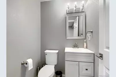10235 Alexa Lane, Highlands Ranch, CO 80130 - Photo 31