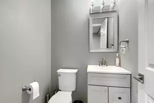 10235 Alexa Ln, Highlands Ranch, CO 80130 - Photo 31