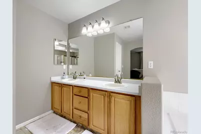 10235 Alexa Lane, Highlands Ranch, CO 80130 - Photo 23