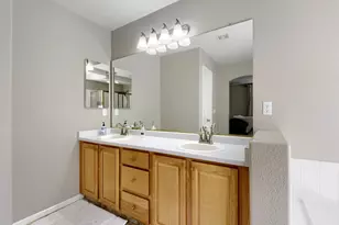 10235 Alexa Ln, Highlands Ranch, CO 80130 - Photo 23
