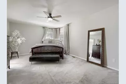 10235 Alexa Lane, Highlands Ranch, CO 80130 - Photo 21