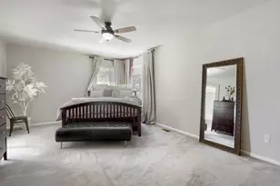 10235 Alexa Ln, Highlands Ranch, CO 80130 - Photo 21