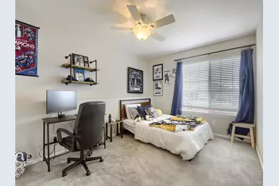 10235 Alexa Lane, Highlands Ranch, CO 80130 - Photo 27