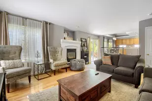 10235 Alexa Ln, Highlands Ranch, CO 80130 - Photo 17