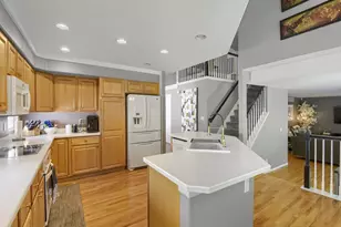 10235 Alexa Ln, Highlands Ranch, CO 80130 - Photo 9