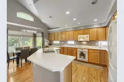 10235 Alexa Lane, Highlands Ranch, CO 80130 - Photo 11