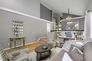 10235 Alexa Ln, Highlands Ranch, CO 80130 - Photo 5