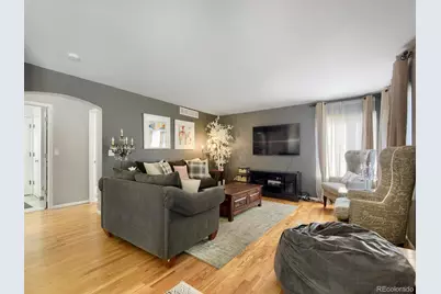 10235 Alexa Lane, Highlands Ranch, CO 80130 - Photo 15