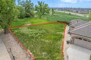 1711 Wildlife Pl, Longmont, CO 80504 - Photo 1