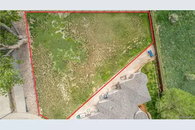 1711 Wildlife Place, Longmont, CO 80504 - Photo 3