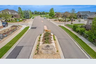 1711 Wildlife Place, Longmont, CO 80504 - Photo 5