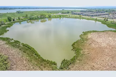 1711 Wildlife Place, Longmont, CO 80504 - Photo 7
