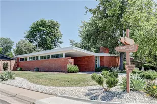 3000 S Marion St, Englewood, CO 80113 - Photo 5