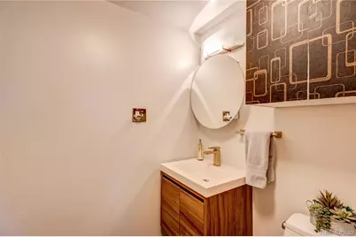 3000 S Marion Street, Englewood, CO 80113 - Photo 27