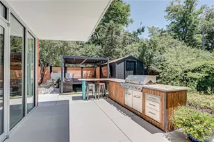 3000 S Marion St, Englewood, CO 80113 - Photo 35