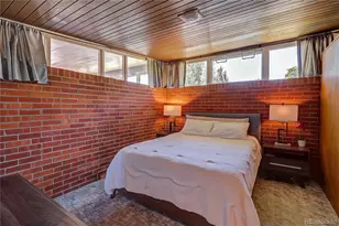 3000 S Marion St, Englewood, CO 80113 - Photo 29