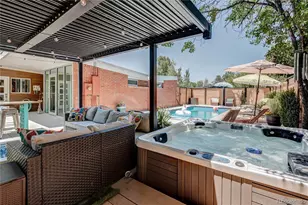 3000 S Marion St, Englewood, CO 80113 - Photo 41