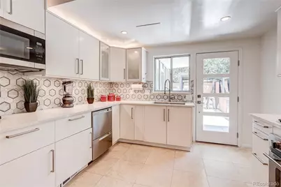 3000 S Marion Street, Englewood, CO 80113 - Photo 17