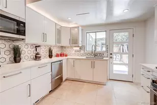 3000 S Marion St, Englewood, CO 80113 - Photo 17