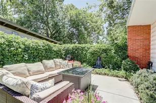 3000 S Marion St, Englewood, CO 80113 - Photo 31