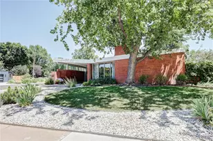 3000 S Marion St, Englewood, CO 80113 - Photo 1
