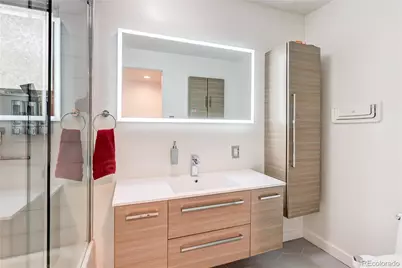 3000 S Marion Street, Englewood, CO 80113 - Photo 23