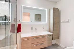 3000 S Marion St, Englewood, CO 80113 - Photo 23