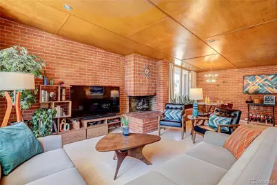 3000 S Marion Street, Englewood, CO 80113 - Photo 11