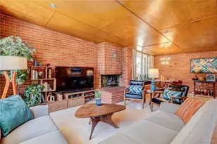 3000 S Marion St, Englewood, CO 80113 - Photo 11